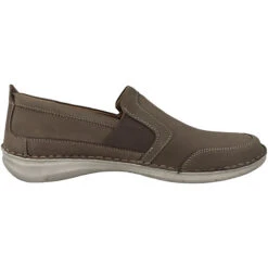 Josef Seibel Anvers 71 Slipper Herren Klassische Slipper -Modeschuhe 25639124 03
