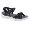 CMP Almaak Wmn Hiking Sandal Outdoorsandalen 2 CMP Almaak Wmn Hiking Sandal Outdoorsandalen -Modeschuhe 25670845 01