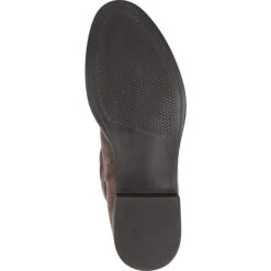 Caprice Cafe Stretch Overknee-Stiefel -Modeschuhe 25746739 06