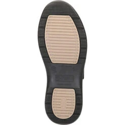 Suave Klettschuhe Komfort-Slipper -Modeschuhe 25772701 06