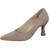 Paul Green Pumps Klassische Pumps -Modeschuhe 25808867 01
