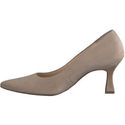 Paul Green Pumps Klassische Pumps -Modeschuhe 25808867 02
