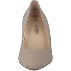 Paul Green Pumps Klassische Pumps -Modeschuhe 25808867 03
