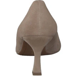 Paul Green Pumps Klassische Pumps -Modeschuhe 25808867 05