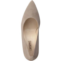 Paul Green Pumps Klassische Pumps -Modeschuhe 25808867 06