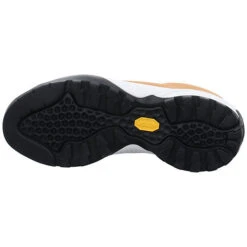 Damen Schuhe Outdoor Mojito Outdoorschuh Wandern Trekking Lederkombination Uni Outdoorschuhe -Modeschuhe 25953021 03