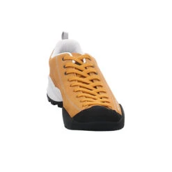 Damen Schuhe Outdoor Mojito Outdoorschuh Wandern Trekking Lederkombination Uni Outdoorschuhe -Modeschuhe 25953021 04