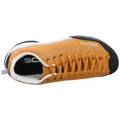 Damen Schuhe Outdoor Mojito Outdoorschuh Wandern Trekking Lederkombination Uni Outdoorschuhe -Modeschuhe 25953021 06