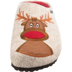 Pantoffeln -Modeschuhe 25976418 04