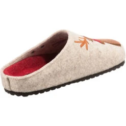 Pantoffeln -Modeschuhe 25976418 05