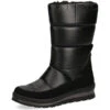 Caprice Winterstiefel - Schwarz