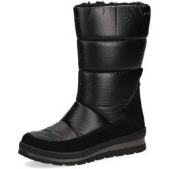 Caprice Winterstiefel - Schwarz