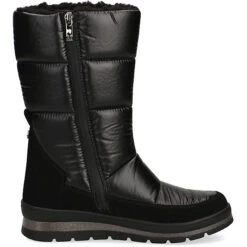 Caprice Winterstiefel - Schwarz -Modeschuhe 25982303 04
