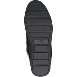 Caprice Winterstiefel - Schwarz -Modeschuhe 25982303 05