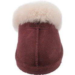 Bearpaw Loki Lammfell-Hausschuhe -Modeschuhe 25994390 04
