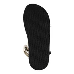 Jack Wolfskin Ecostride 2 Sandal W Outdoorsandalen - Sand -Modeschuhe 26015634 03