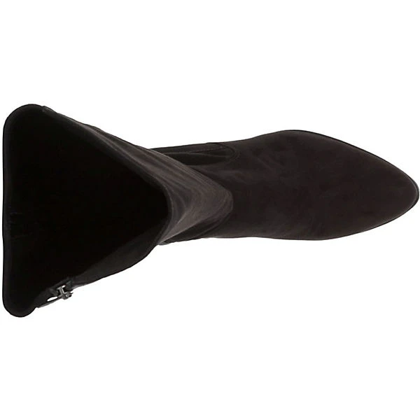 Marco Tozzi BY GUIDO MARIA KRETSCHMER Stiefel Klassische Stiefel - Schwarz 6 Marco Tozzi BY GUIDO MARIA KRETSCHMER Stiefel Klassische Stiefel - Schwarz – Bild 4