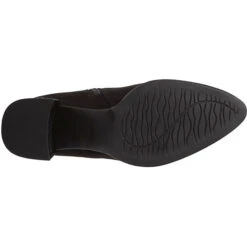 Marco Tozzi BY GUIDO MARIA KRETSCHMER Stiefel Klassische Stiefel - Schwarz 11 Marco Tozzi BY GUIDO MARIA KRETSCHMER Stiefel Klassische Stiefel - Schwarz -Modeschuhe 26022581 05