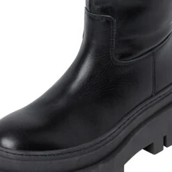 Tamaris Klassische Stiefel -Modeschuhe 26026723 06