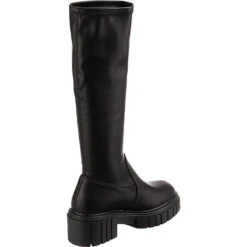 Call It Spring Magnetic Vegan Plateau-Stiefel 13 Call It Spring Magnetic Vegan Plateau-Stiefel -Modeschuhe 26028571 05