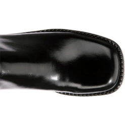 Call It Spring Wendii Vegan Plateau-Stiefel -Modeschuhe 26028602 06