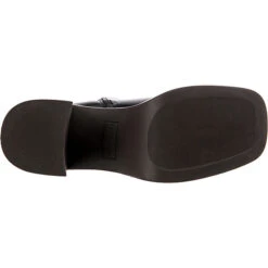 Call It Spring Wendii Vegan Plateau-Stiefel -Modeschuhe 26028602 07