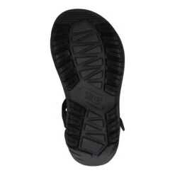 Teva Sandale - Schwarz -Modeschuhe 26045930 03