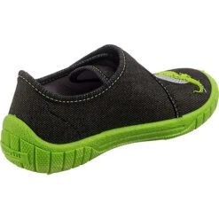 Superfit Hausschuhe BILL WMS Weite M4 Für Jungen, Dinosaurier 11 Superfit Hausschuhe BILL WMS Weite M4 Für Jungen, Dinosaurier -Modeschuhe 26132391 05