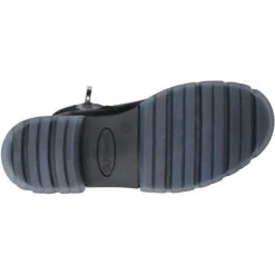 Caprice Stiefel Klassische Stiefel - Schwarz -Modeschuhe 26298088 05