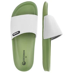 Giesswein Eco Slide Women Hausschuhe -Modeschuhe 26364207 04