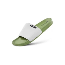 Giesswein Eco Slide Women Hausschuhe -Modeschuhe 26364207 14