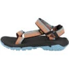 Teva Hurricane XLT2 Trekkingsandale Damen Outdoorsandalen -Modeschuhe 26376749 01