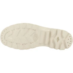 Palladium Pampa Hi Htg Supply Boots Unisex Erwachsene Biker Boots -Modeschuhe 26396769 05