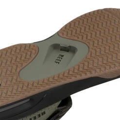 Reef Fanning Baja Sandale Herren Klassische Sandalen -Modeschuhe 26420228 06