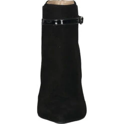 Nero Giardini Stiefelette Klassische Stiefel -Modeschuhe 26485283 03