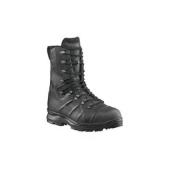 Haix Berufsstiefel Haix Protector Pro 2.0 Schwarz - Schwarz