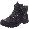 Adventure Trekkingstiefel -Modeschuhe 26695873 01