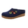 Haflinger Kanon Pantoletten -Modeschuhe 26695875 01