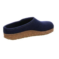 Haflinger Kanon Pantoletten -Modeschuhe 26695875 05