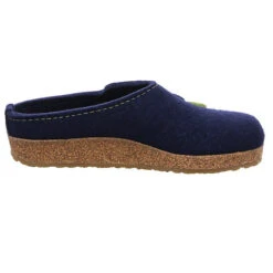 Haflinger Kanon Pantoletten -Modeschuhe 26695875 06