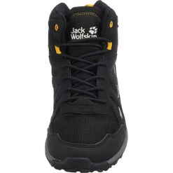 Jack Wolfskin Woodland 2 Texapore Mid m Wanderstiefel -Modeschuhe 26695886 04