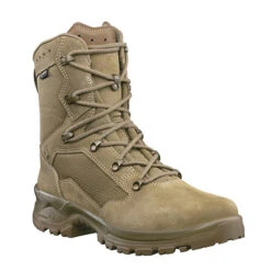 Haix Outdoorschuh Haix Combat GTX - Beige