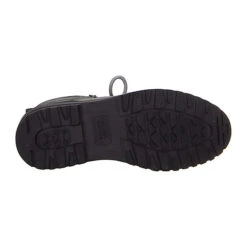 Camel Active Schnürstiefel Cross - Grau -Modeschuhe 26752131 04