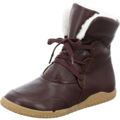 Ara Stiefelette Damen Stiefel