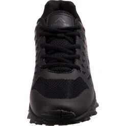 Ultra Active Train Trailrunningschuhe -Modeschuhe 26885924 03