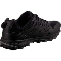 Ultra Active Train Trailrunningschuhe -Modeschuhe 26885924 04