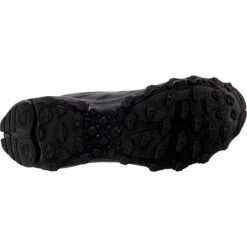 Ultra Active Train Trailrunningschuhe -Modeschuhe 26885924 06