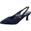 Insel Trend Pumps 2 Insel Trend Pumps -Modeschuhe 26898471 01