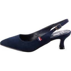 Insel Trend Pumps -Modeschuhe 26898471 03