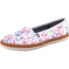 Butterfly Insel Slipper 2 Butterfly Insel Slipper -Modeschuhe 26898678 01
